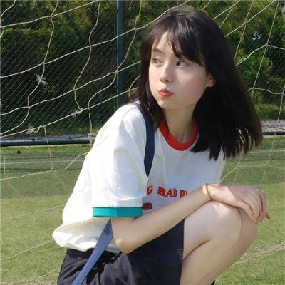 女王旅途