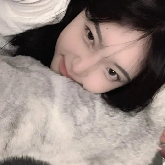 香吻一夕话