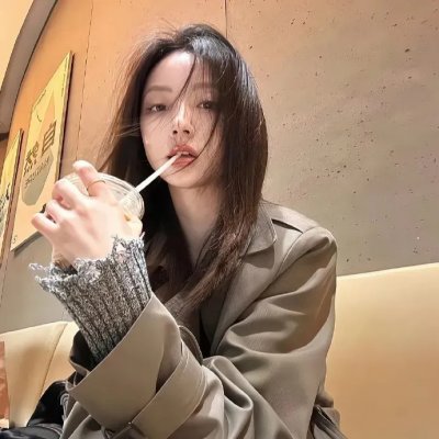 白狗