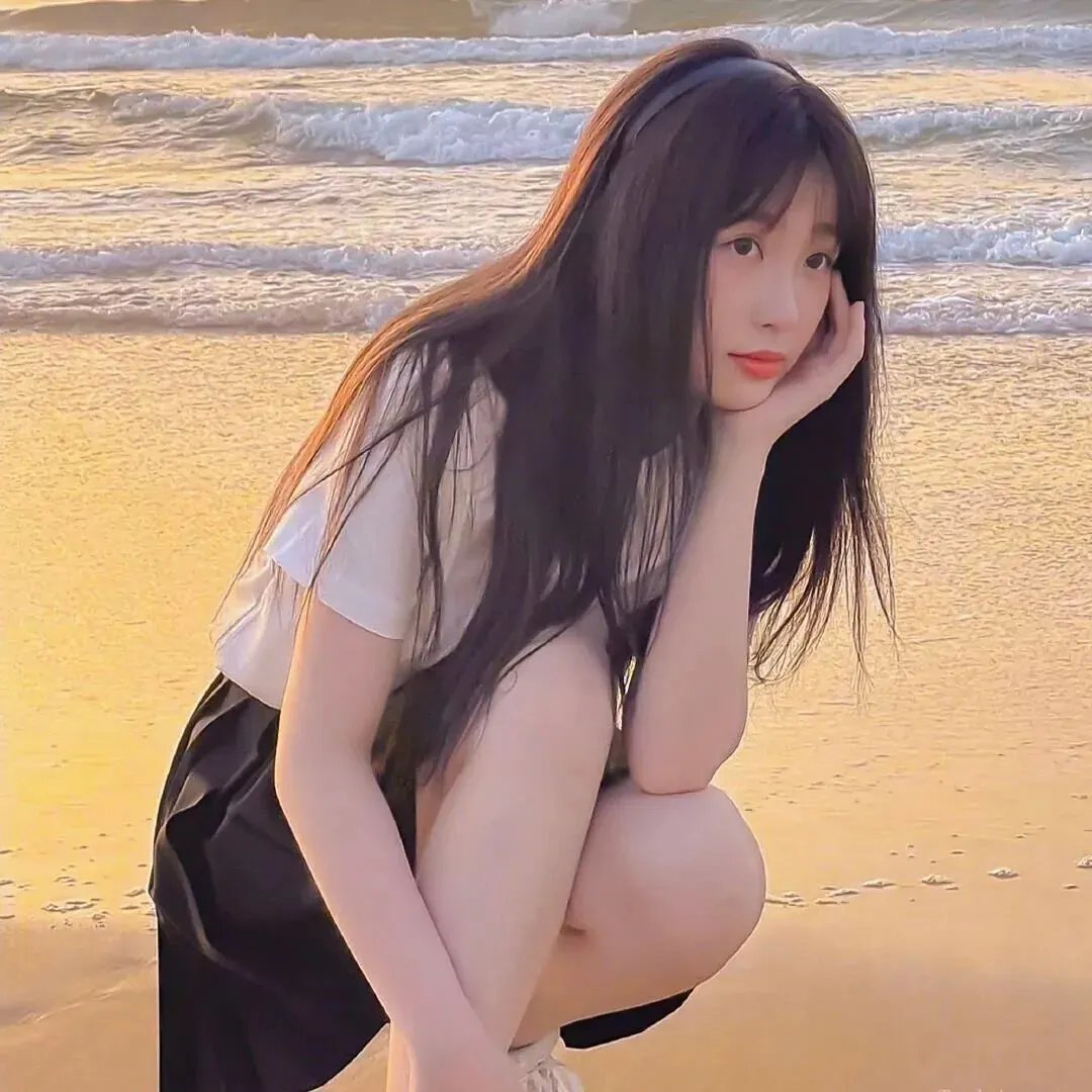 寂寞孤心