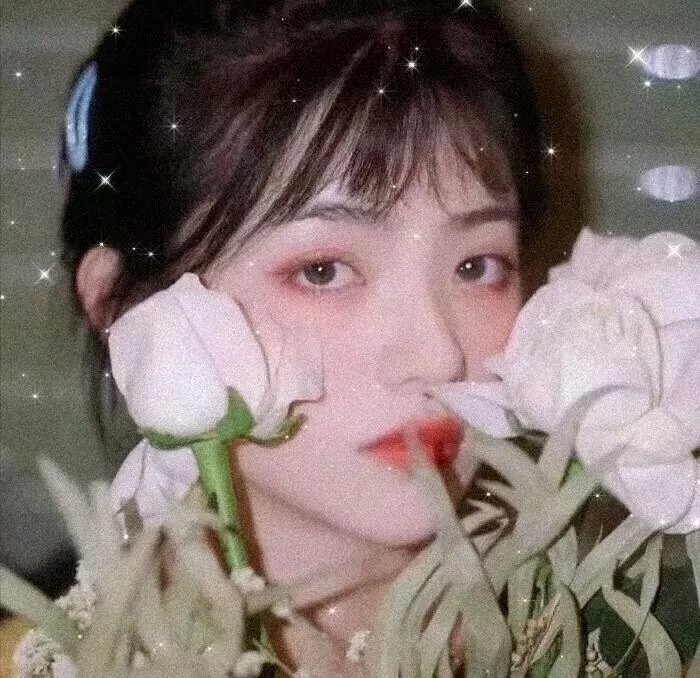 英伦情人