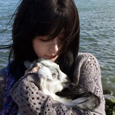 他不该爱的人&闺蜜的秘密