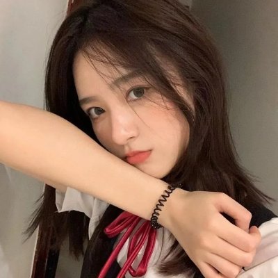 难以忘怀的莎朗·蒂