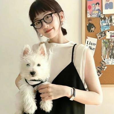 拳王阿里