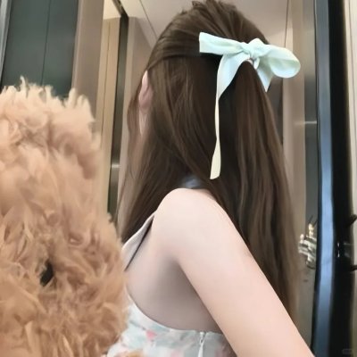 干燥的风