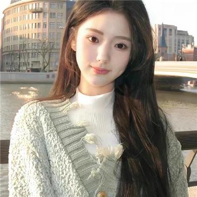 幸运机会