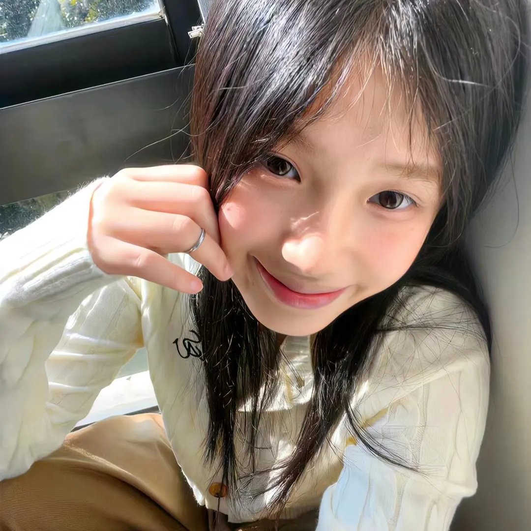 回魂女