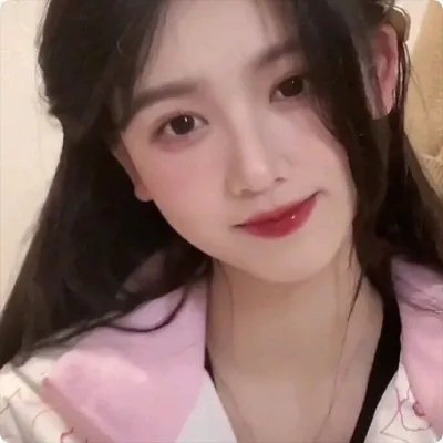 凯伦·皮里第二季