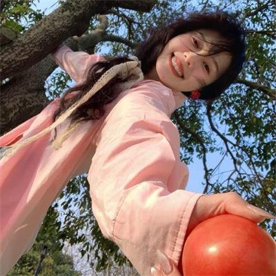 吉姆·索普