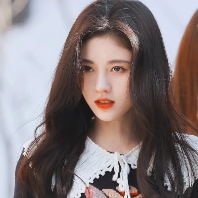 我们生活的年代