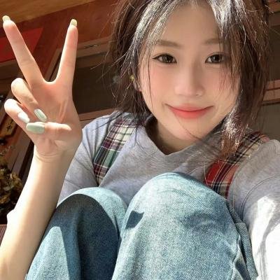 愤怒的爱情