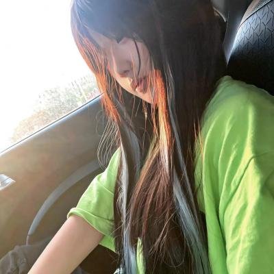 断肠人对奈何天