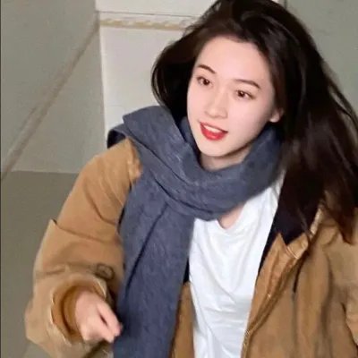 寂寞是条狗