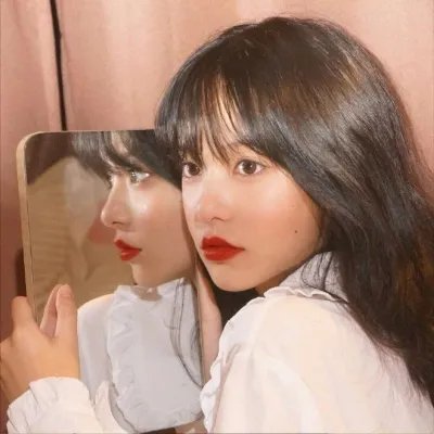 福伯