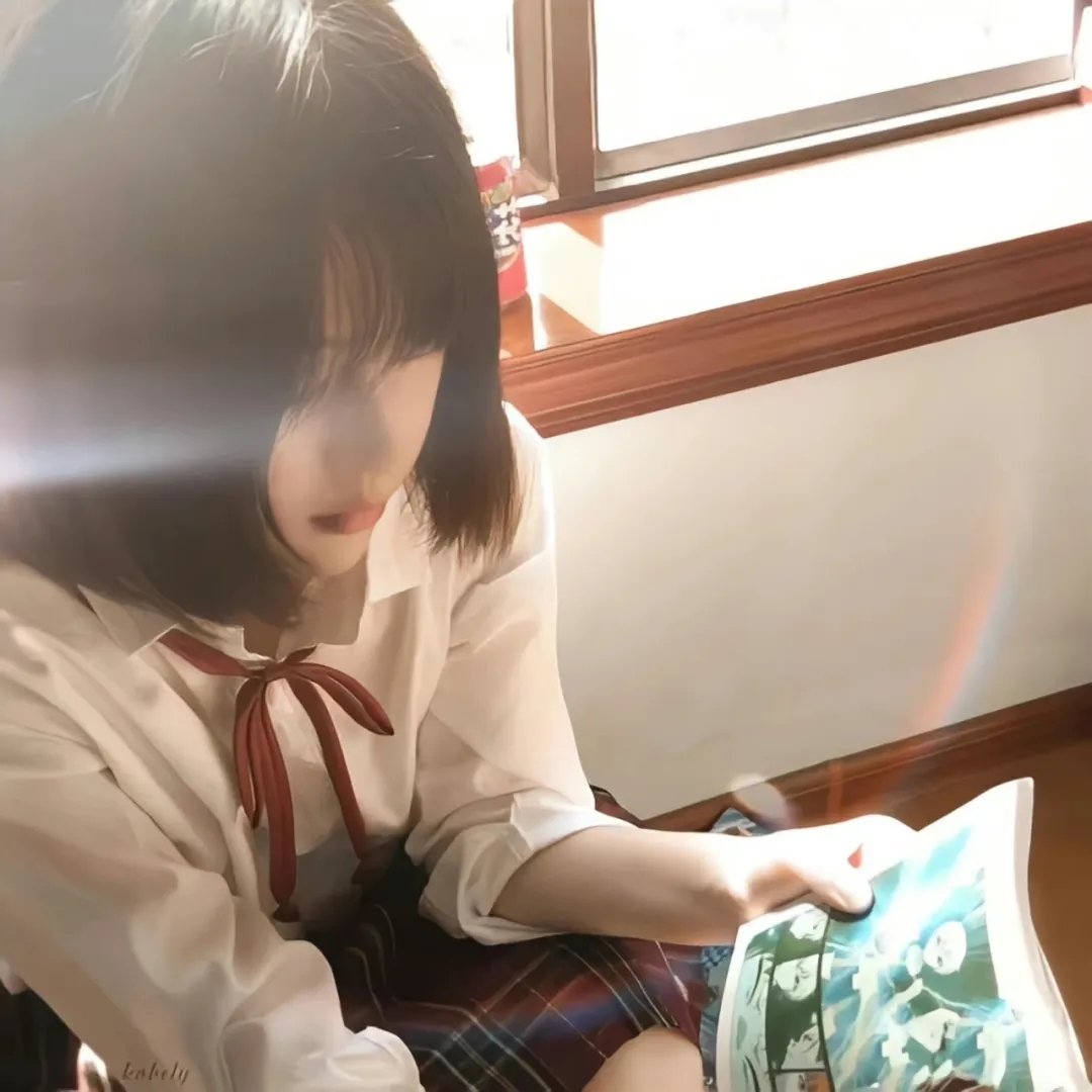 超级无敌追女仔