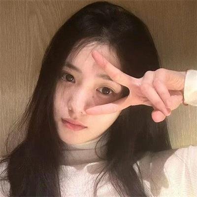 天蝎第二季