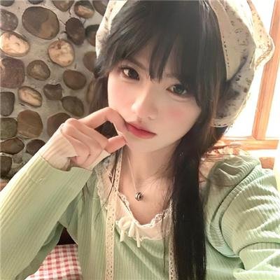 此时此刻第三季