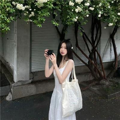 盲钻
