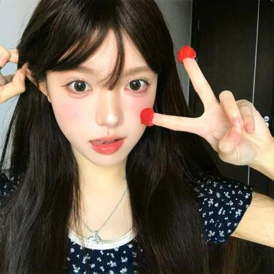 情到深处