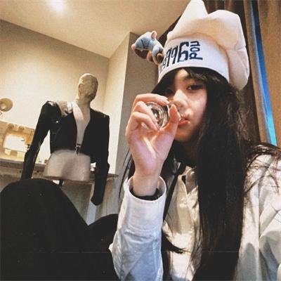 毛骗