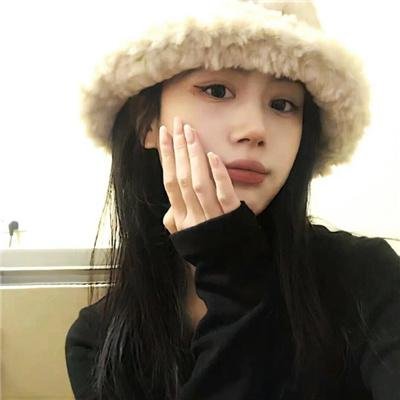 蓝调之歌