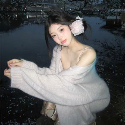 钢铁少女团2